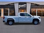 2026 GMC Sierra 1500 Double Cab 4WD Pickup for sale #T9338 - photo 6