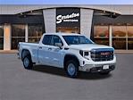 2026 GMC Sierra 1500 Double Cab 4WD Pickup for sale #T9338 - photo 7