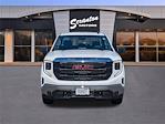 2026 GMC Sierra 1500 Double Cab 4WD Pickup for sale #T9338 - photo 8