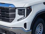 2026 GMC Sierra 1500 Double Cab 4WD Pickup for sale #T9338 - photo 9