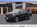 2026 GMC Sierra 1500 Crew Cab 4WD Pickup for sale #T9341 - photo 1