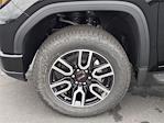 2026 GMC Sierra 1500 Crew Cab 4WD Pickup for sale #T9341 - photo 10