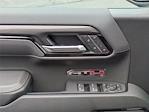 2026 GMC Sierra 1500 Crew Cab 4WD Pickup for sale #T9341 - photo 12