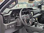 2026 GMC Sierra 1500 Crew Cab 4WD Pickup for sale #T9341 - photo 14