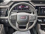 2026 GMC Sierra 1500 Crew Cab 4WD Pickup for sale #T9341 - photo 15