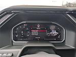 2026 GMC Sierra 1500 Crew Cab 4WD Pickup for sale #T9341 - photo 16
