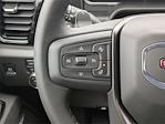 2026 GMC Sierra 1500 Crew Cab 4WD Pickup for sale #T9341 - photo 17