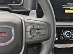 2026 GMC Sierra 1500 Crew Cab 4WD Pickup for sale #T9341 - photo 18