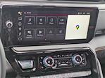 2026 GMC Sierra 1500 Crew Cab 4WD Pickup for sale #T9341 - photo 19