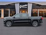 2026 GMC Sierra 1500 Crew Cab 4WD Pickup for sale #T9341 - photo 3