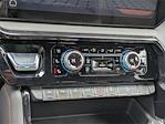 2026 GMC Sierra 1500 Crew Cab 4WD Pickup for sale #T9341 - photo 23