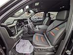 2026 GMC Sierra 1500 Crew Cab 4WD Pickup for sale #T9341 - photo 25