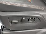 2026 GMC Sierra 1500 Crew Cab 4WD Pickup for sale #T9341 - photo 26