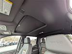 2026 GMC Sierra 1500 Crew Cab 4WD Pickup for sale #T9341 - photo 27