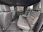 2026 GMC Sierra 1500 Crew Cab 4WD Pickup for sale #T9341 - photo 29