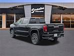 2026 GMC Sierra 1500 Crew Cab 4WD Pickup for sale #T9341 - photo 2