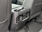 2026 GMC Sierra 1500 Crew Cab 4WD Pickup for sale #T9341 - photo 30
