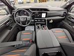 2026 GMC Sierra 1500 Crew Cab 4WD Pickup for sale #T9341 - photo 31