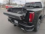 2026 GMC Sierra 1500 Crew Cab 4WD Pickup for sale #T9341 - photo 32