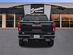 2026 GMC Sierra 1500 Crew Cab 4WD Pickup for sale #T9341 - photo 4