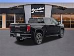 2026 GMC Sierra 1500 Crew Cab 4WD Pickup for sale #T9341 - photo 5