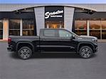 2026 GMC Sierra 1500 Crew Cab 4WD Pickup for sale #T9341 - photo 6