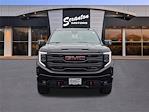 2026 GMC Sierra 1500 Crew Cab 4WD Pickup for sale #T9341 - photo 8