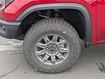 New 2026 GMC Sierra 1500 AT4X Crew Cab for sale #T9342 - photo 10
