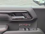 New 2026 GMC Sierra 1500 AT4X Crew Cab for sale #T9342 - photo 12
