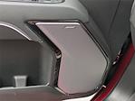 New 2026 GMC Sierra 1500 AT4X Crew Cab for sale #T9342 - photo 13