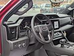 New 2026 GMC Sierra 1500 AT4X Crew Cab for sale #T9342 - photo 14
