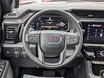 New 2026 GMC Sierra 1500 AT4X Crew Cab for sale #T9342 - photo 15