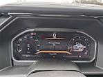 New 2026 GMC Sierra 1500 AT4X Crew Cab for sale #T9342 - photo 16