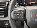 New 2026 GMC Sierra 1500 AT4X Crew Cab for sale #T9342 - photo 17