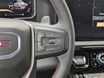 New 2026 GMC Sierra 1500 AT4X Crew Cab for sale #T9342 - photo 18