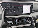 New 2026 GMC Sierra 1500 AT4X Crew Cab for sale #T9342 - photo 19