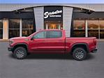 New 2026 GMC Sierra 1500 AT4X Crew Cab for sale #T9342 - photo 3