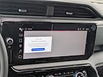 New 2026 GMC Sierra 1500 AT4X Crew Cab for sale #T9342 - photo 20