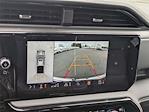 New 2026 GMC Sierra 1500 AT4X Crew Cab for sale #T9342 - photo 21