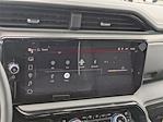 New 2026 GMC Sierra 1500 AT4X Crew Cab for sale #T9342 - photo 22