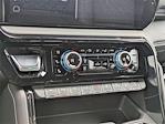 New 2026 GMC Sierra 1500 AT4X Crew Cab for sale #T9342 - photo 23