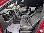 New 2026 GMC Sierra 1500 AT4X Crew Cab for sale #T9342 - photo 26