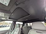 New 2026 GMC Sierra 1500 AT4X Crew Cab for sale #T9342 - photo 28