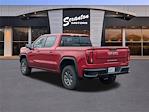 New 2026 GMC Sierra 1500 AT4X Crew Cab for sale #T9342 - photo 2