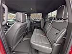 New 2026 GMC Sierra 1500 AT4X Crew Cab for sale #T9342 - photo 30