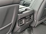 New 2026 GMC Sierra 1500 AT4X Crew Cab for sale #T9342 - photo 31