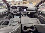 New 2026 GMC Sierra 1500 AT4X Crew Cab for sale #T9342 - photo 32