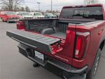 New 2026 GMC Sierra 1500 AT4X Crew Cab for sale #T9342 - photo 33
