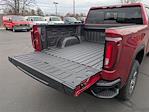 New 2026 GMC Sierra 1500 AT4X Crew Cab for sale #T9342 - photo 34