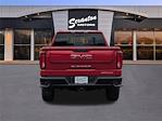 New 2026 GMC Sierra 1500 AT4X Crew Cab for sale #T9342 - photo 4